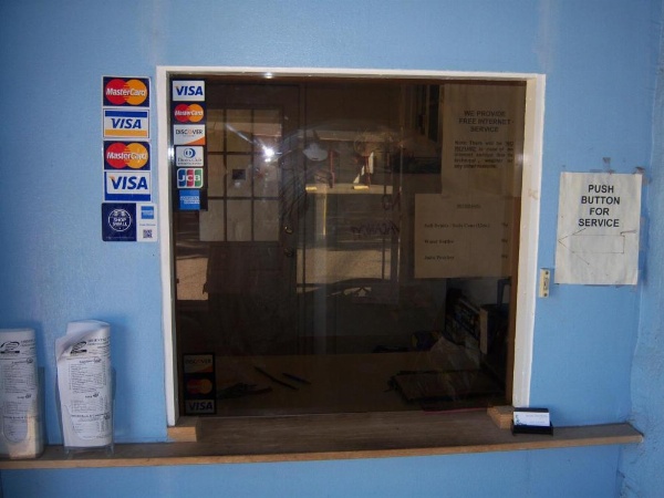 Shasta Dam Motel image 5